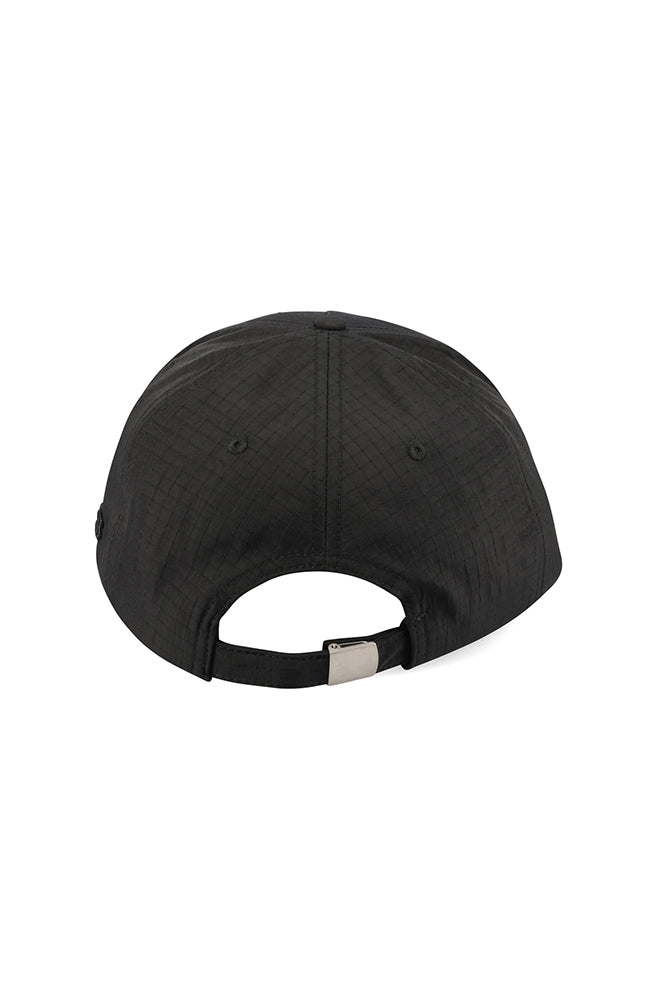 MASON RIBSTOP PEAKCAP
