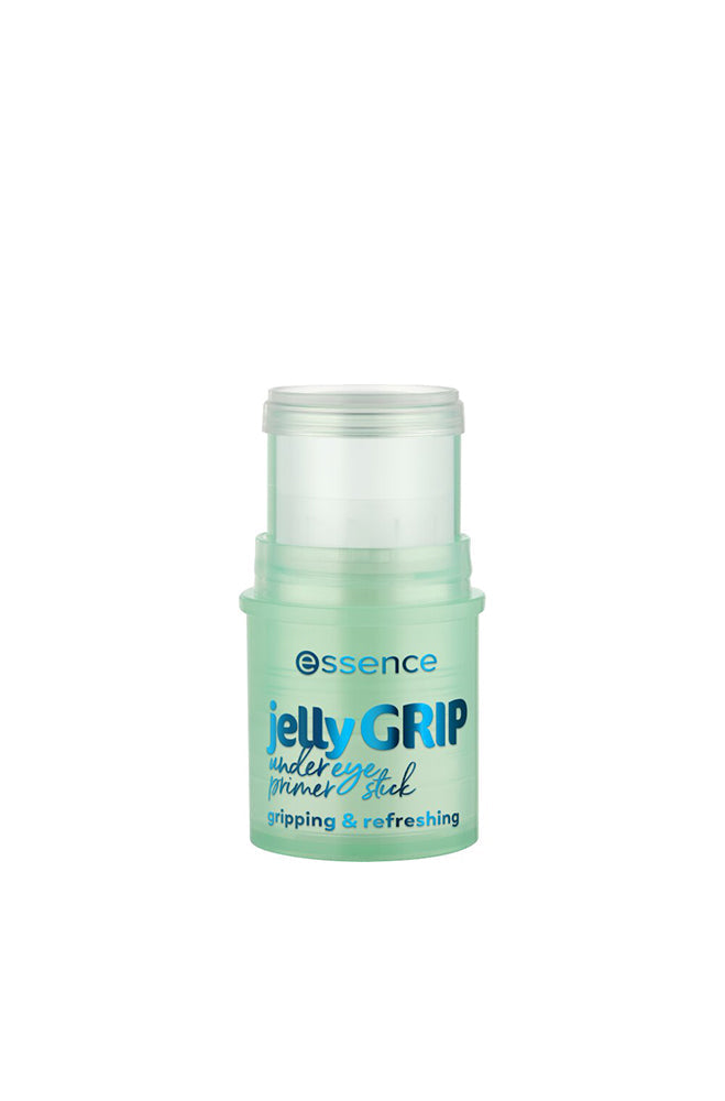 Beauty | Essence Jelly Grip Undereye Primer Stick _ 162179 White Makeup