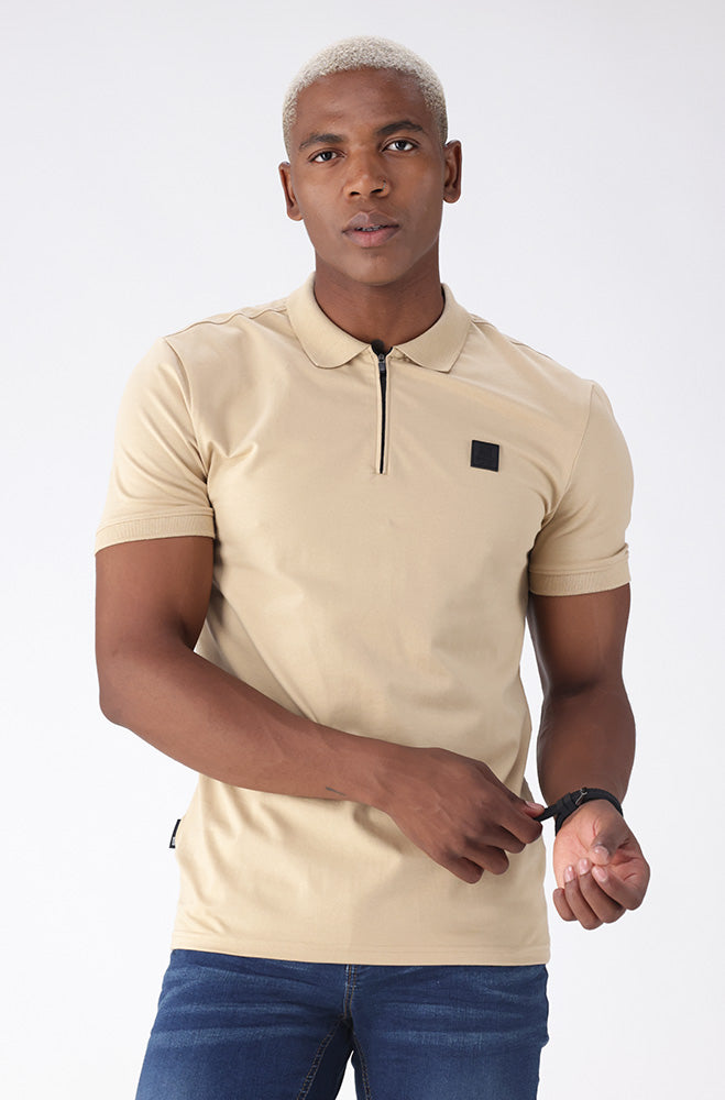 Mens | Brahler Golfer _ 158560 Natural Golf Tees