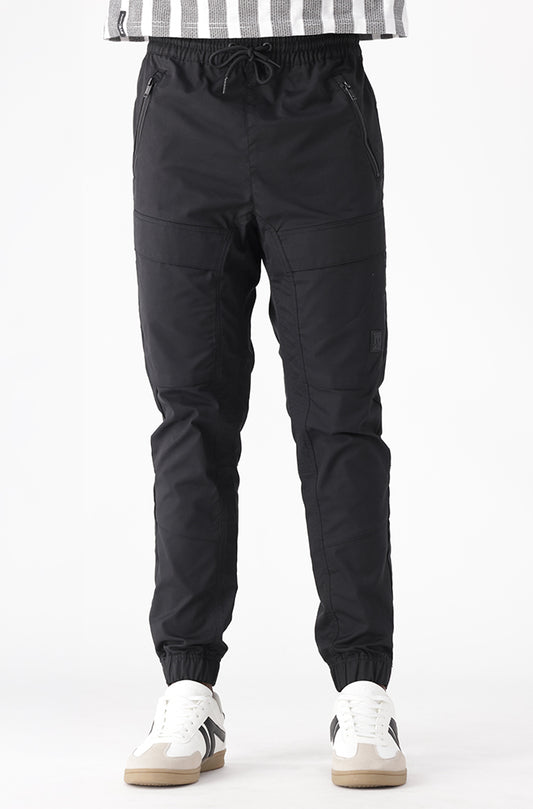 Venus Jogger