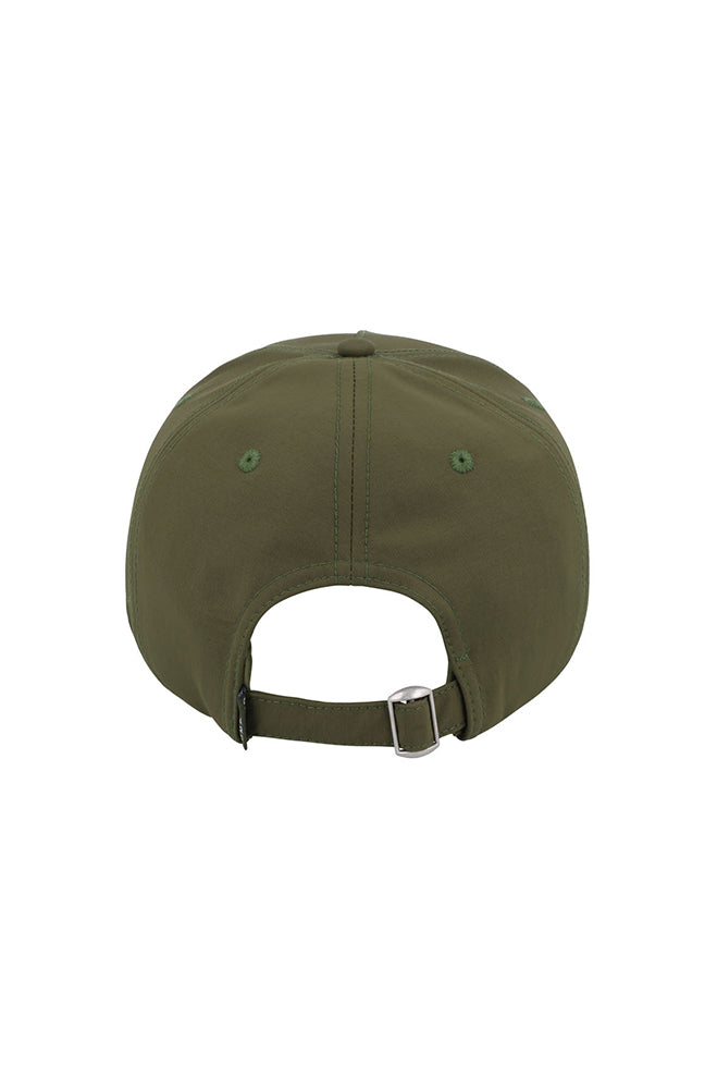 BRADY CORE PEAK CAP