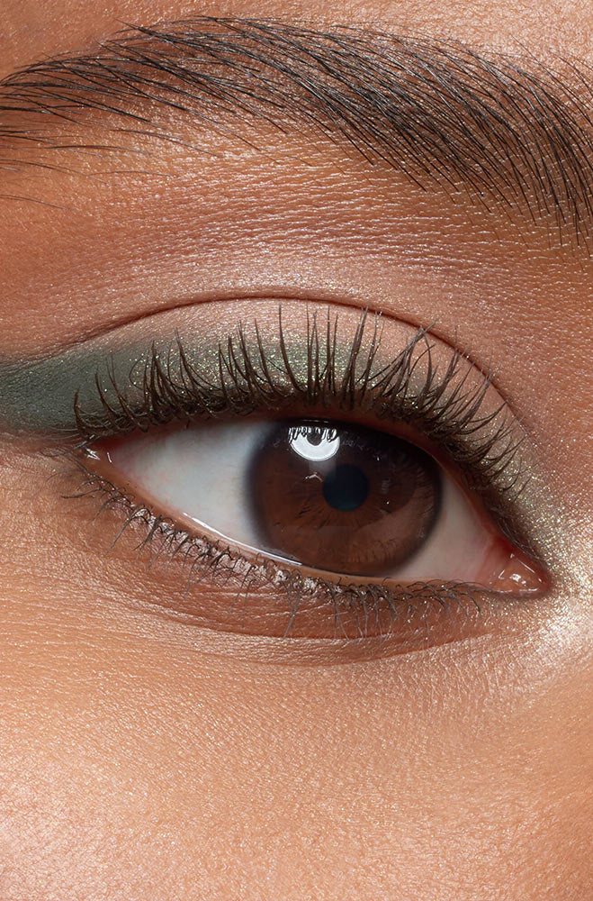 Beauty | Essence Lash Princess False Effect Mascara Bl _ 171007 Brown Mascaras