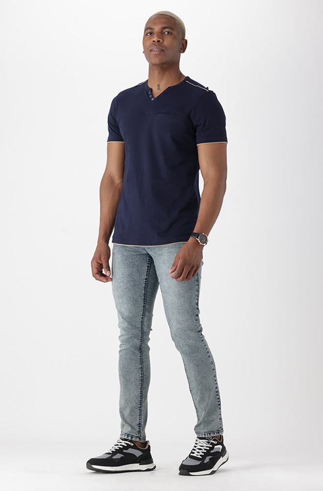Froona Tee
