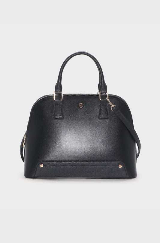 COURTNEY STRUCTURED TOTE  BAG