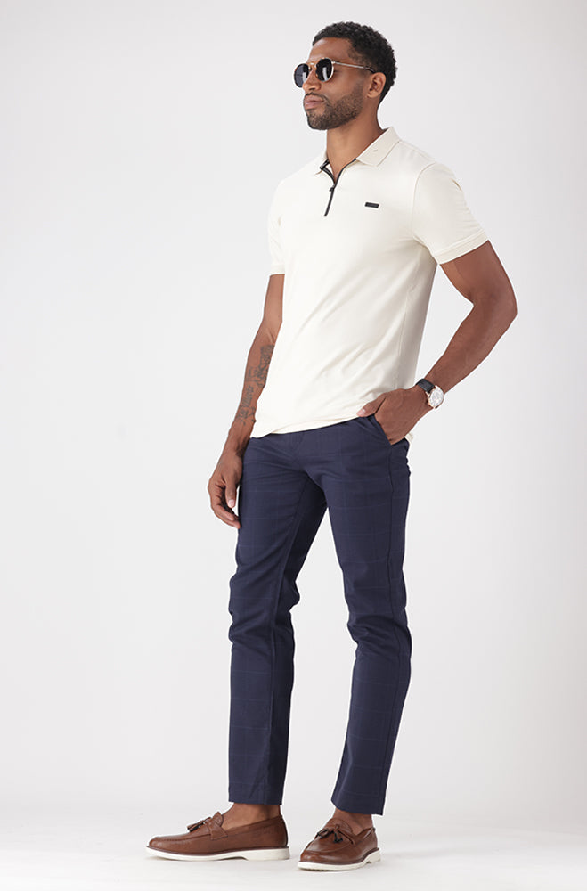 Norwalk Smart Pant