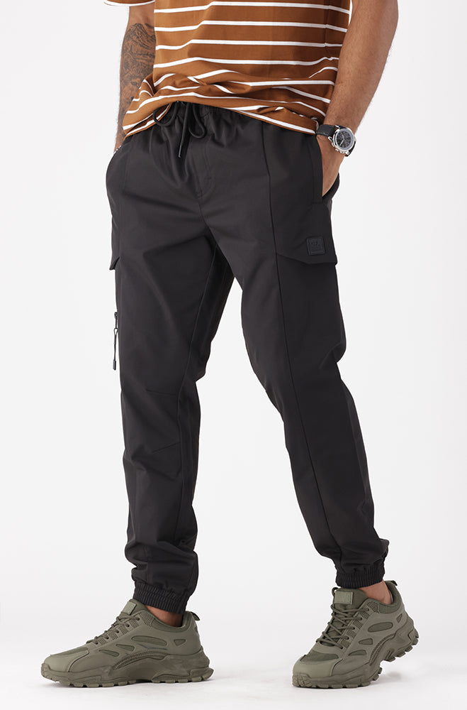 Pattinson Utility pant