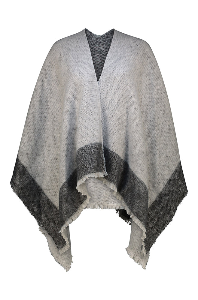 DENISE PONCHO