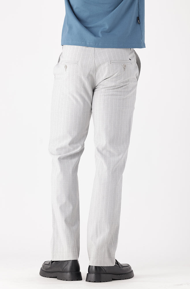 Demetri Smart pants