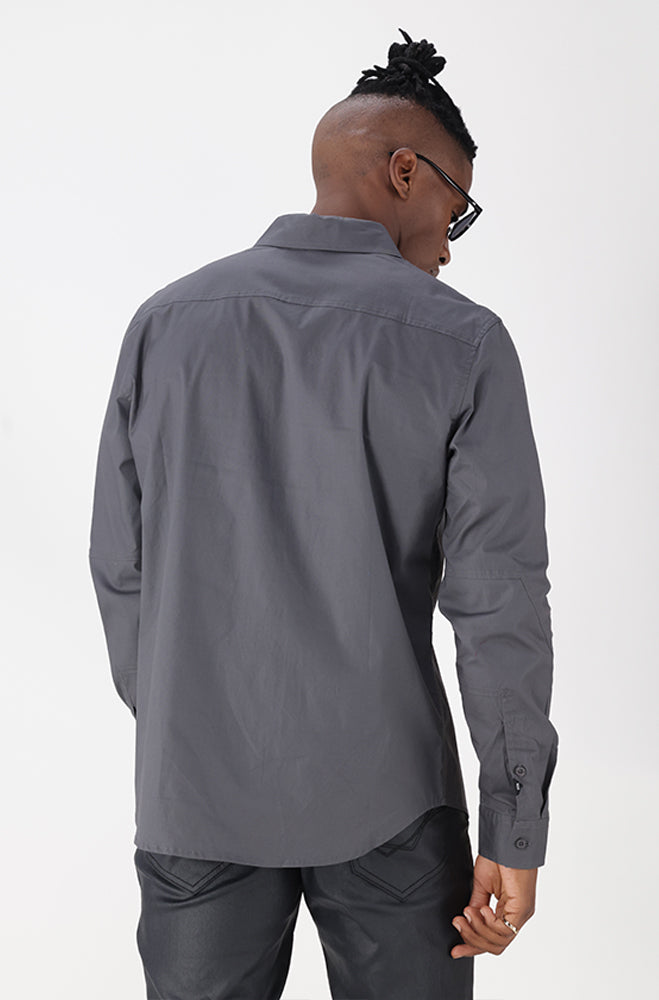 Nipomo Shirt