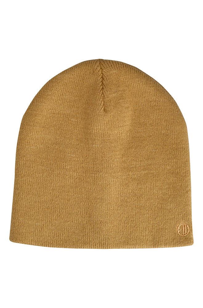 MIRA 2 PACK BEANIES