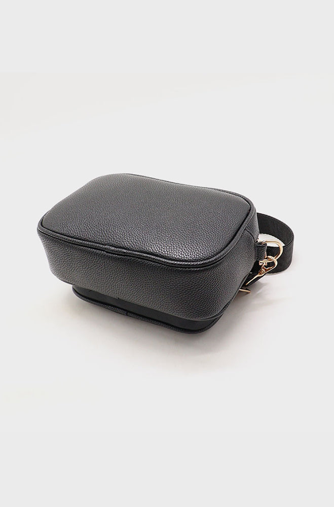ZIA CAMERA BAG