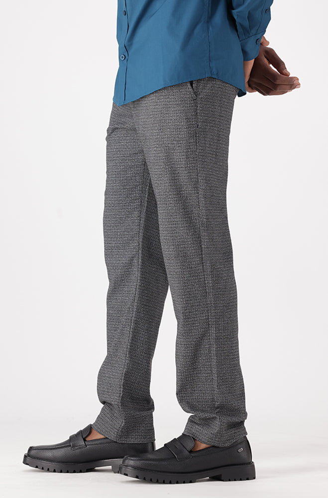 Walkerbay Smart Pant