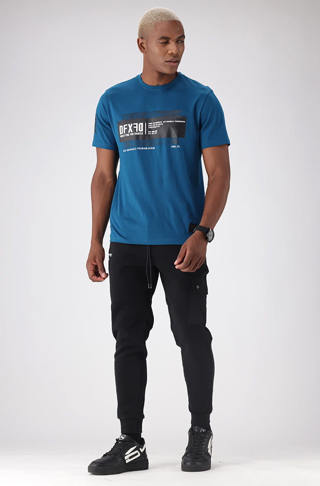 Dunns Clothing | Carlisle Tee | R120 - Save 15%