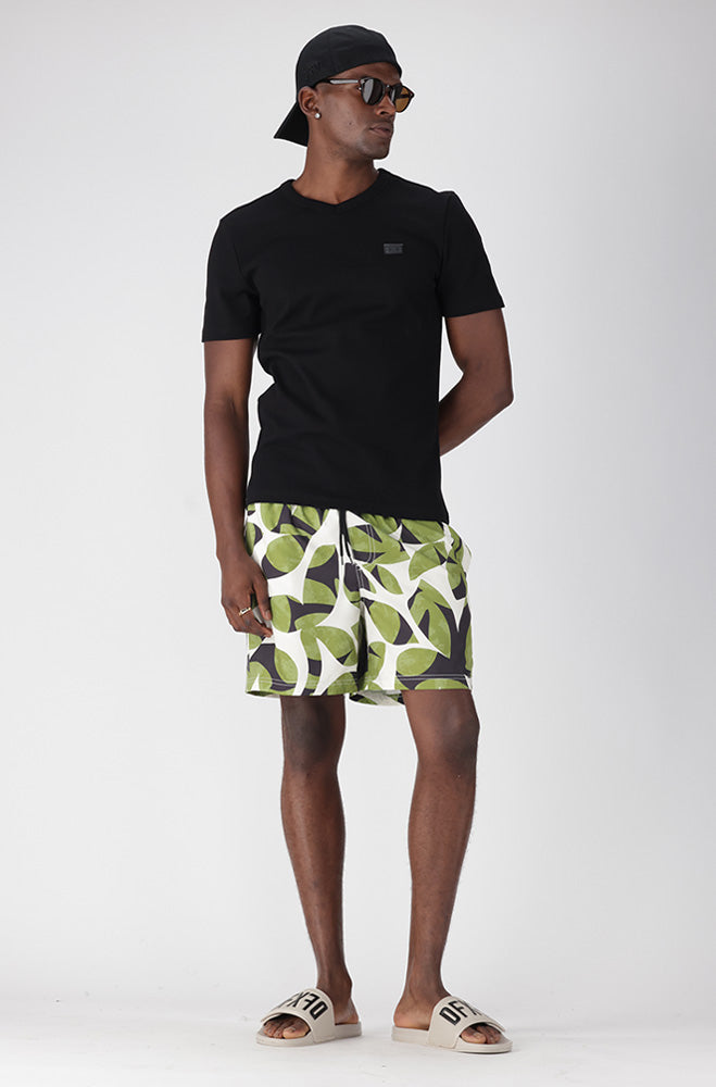 Drayze Tee