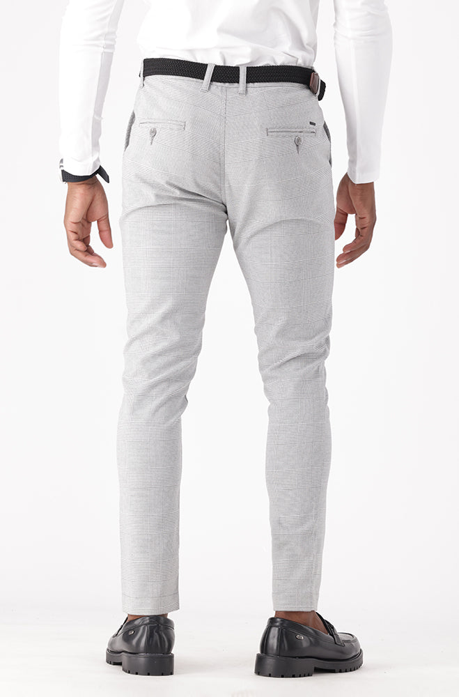 Boltic Smart Pant