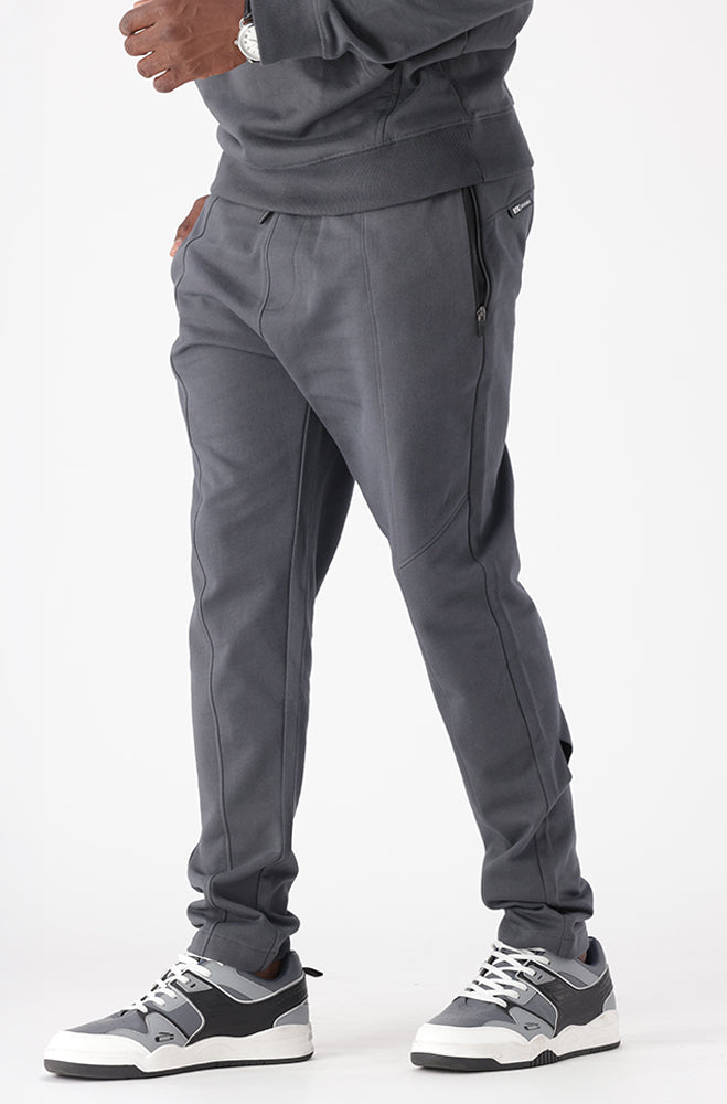 Chadwick Jogger