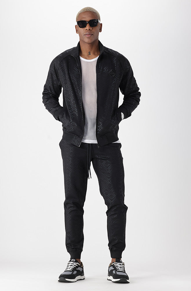 Loxion Sweat Jogger
