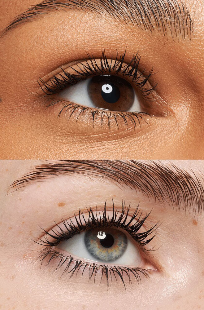 Beauty | Catrice Lashes to Kill Waterproof Volume Mascara _ 162276 Black Makeup