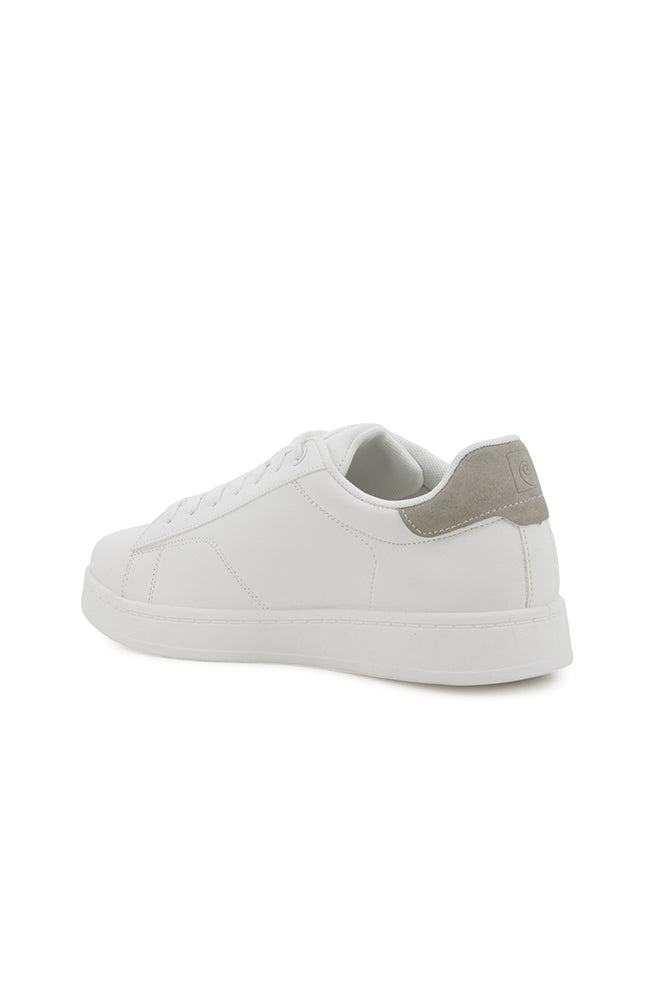 Pierre Cardin Carlo sneaker
