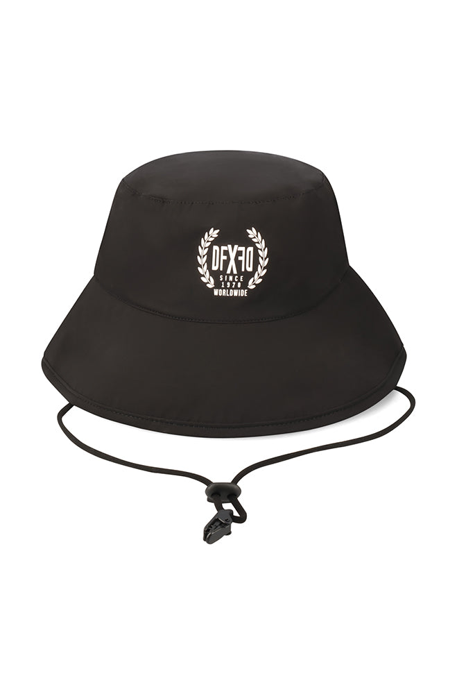 記念グッズ user_36f2020f DFX FLEECE TECH BUCKET HAT – Dunns