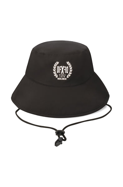 DFX FLEECE TECH BUCKET HAT – Dunns