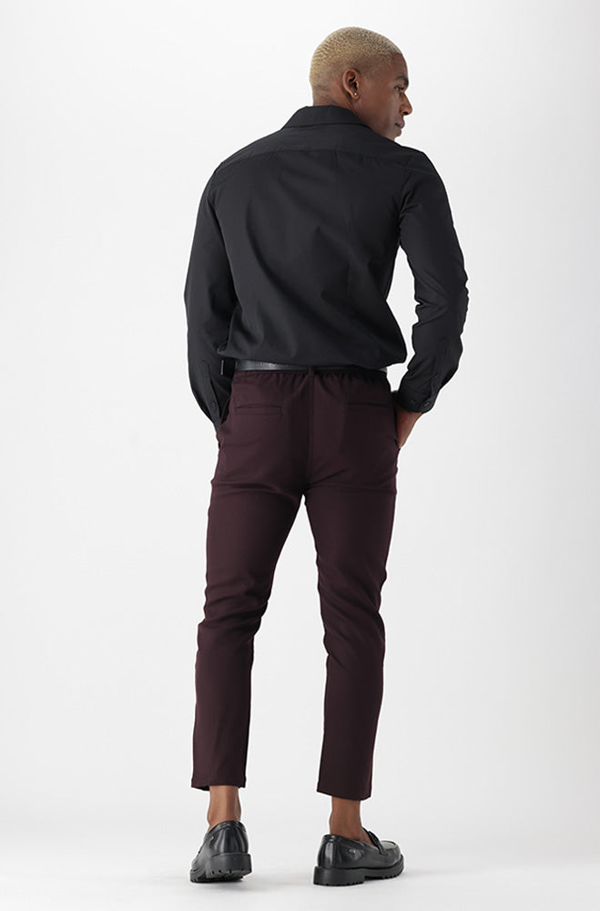 Nimzi Smart Pant