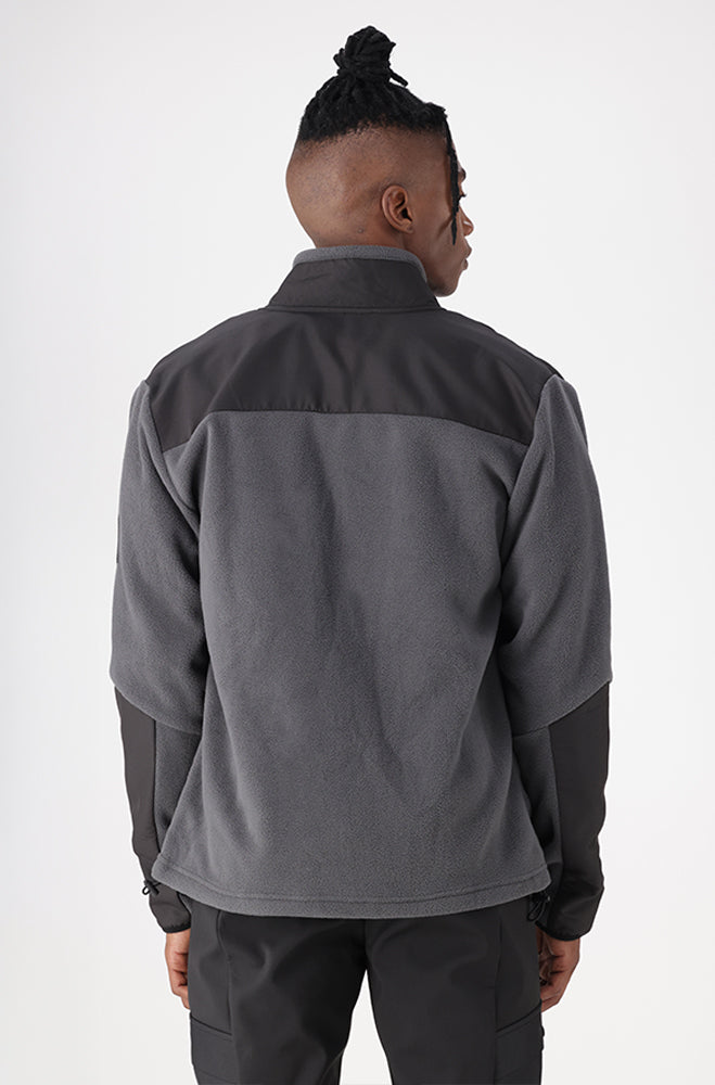 Foundry Sweat