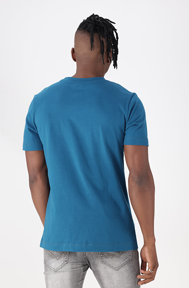 Aspen Tee