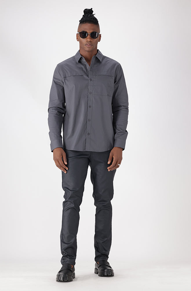 Nipomo Shirt