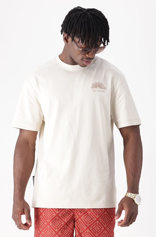Council Tee