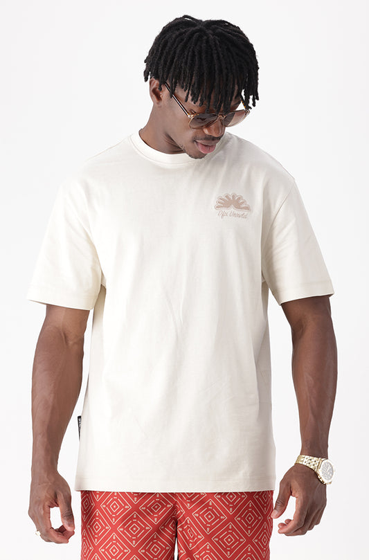 Council Tee