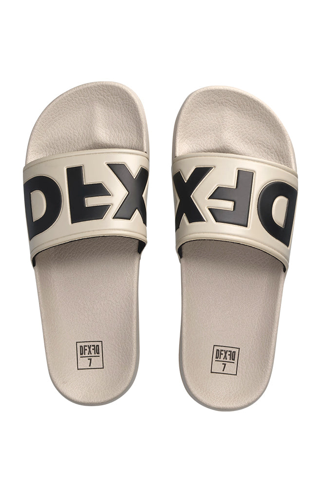 DFXFD Cory slide