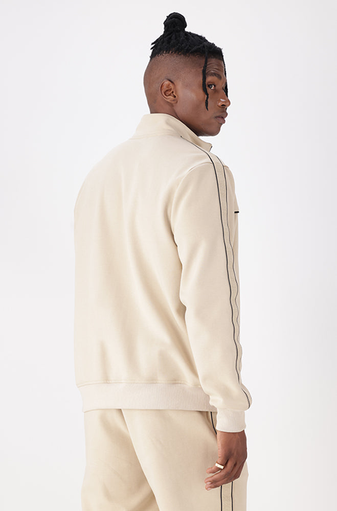 Portsmith Sweat