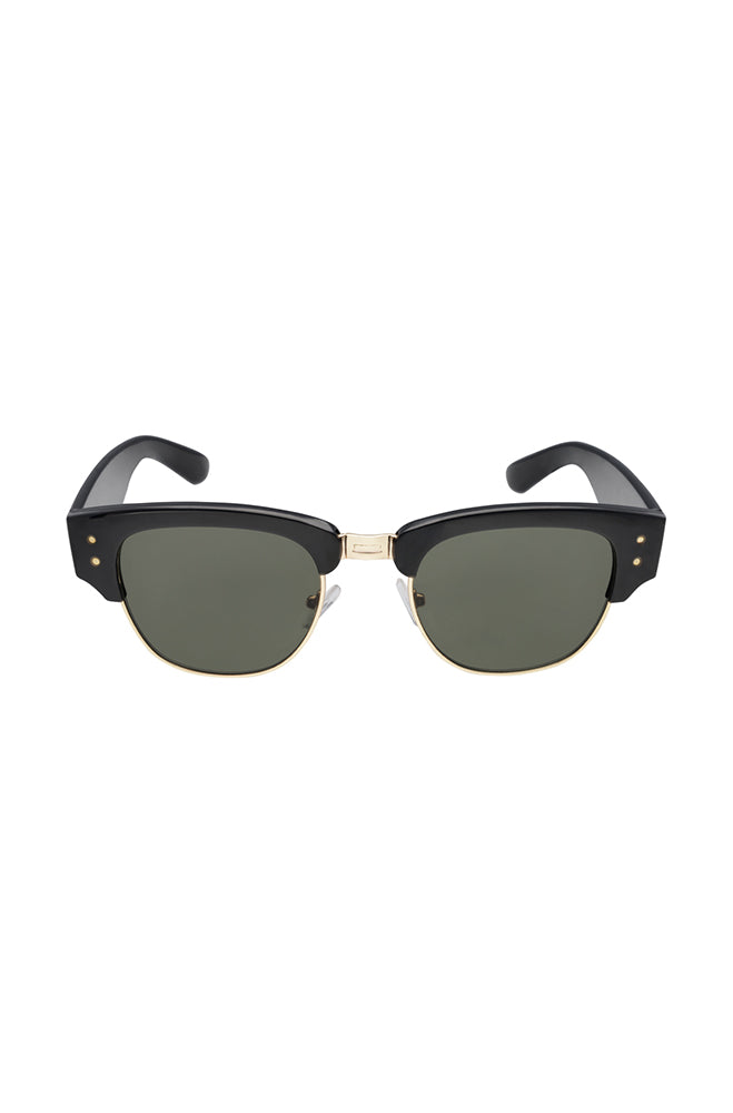 Accessories | Ryan Aviator Sunglasses Sunglasses