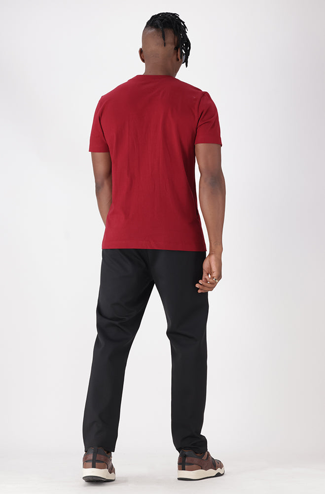 Aspen Tee