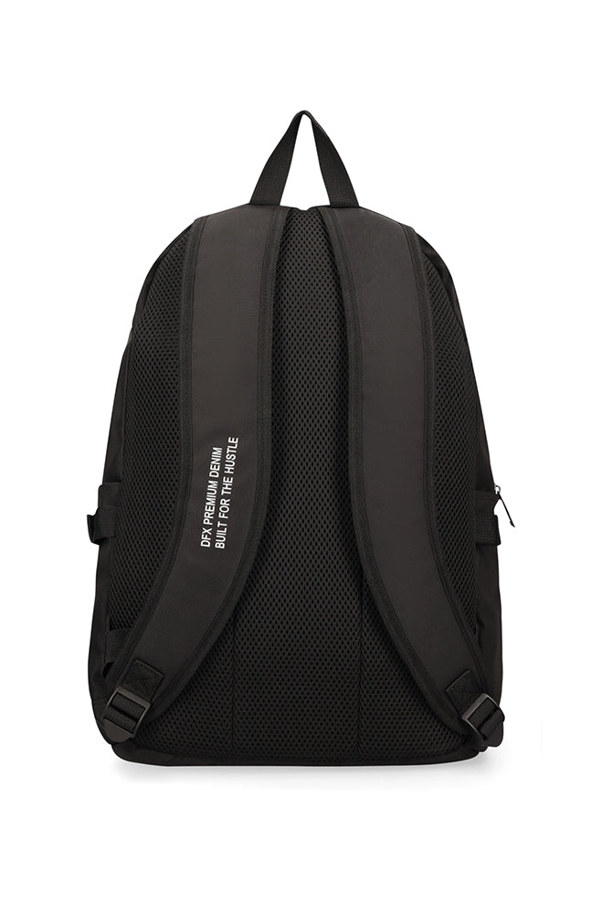 KAIRO MULTI-POCKET BACKPACK