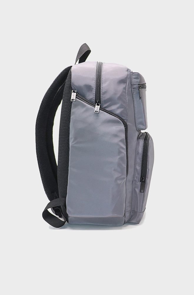 Accessories | Gary Utility Backpack Laptop Backpacks