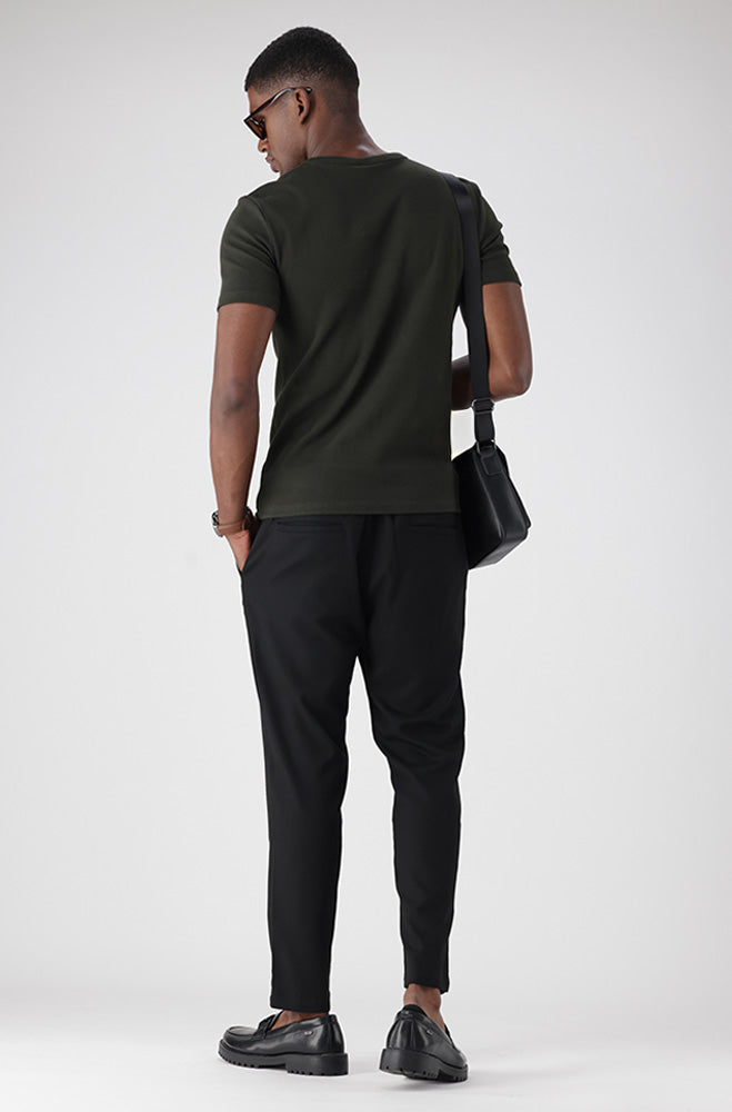 Drayze Tee