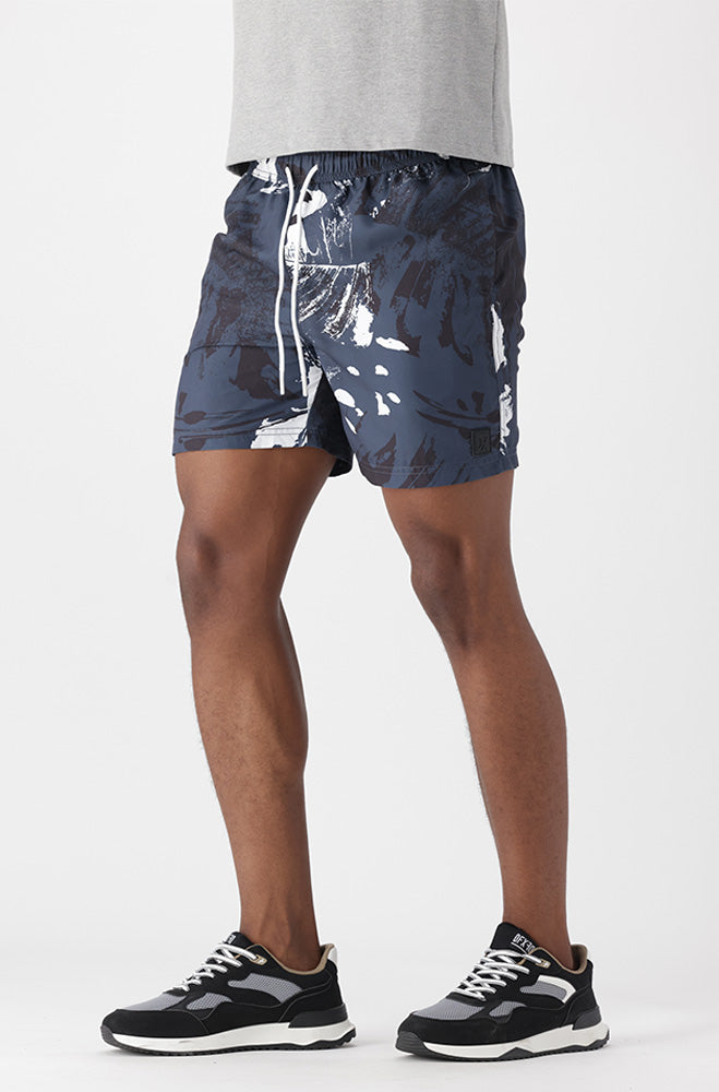 Nexora Swim Short