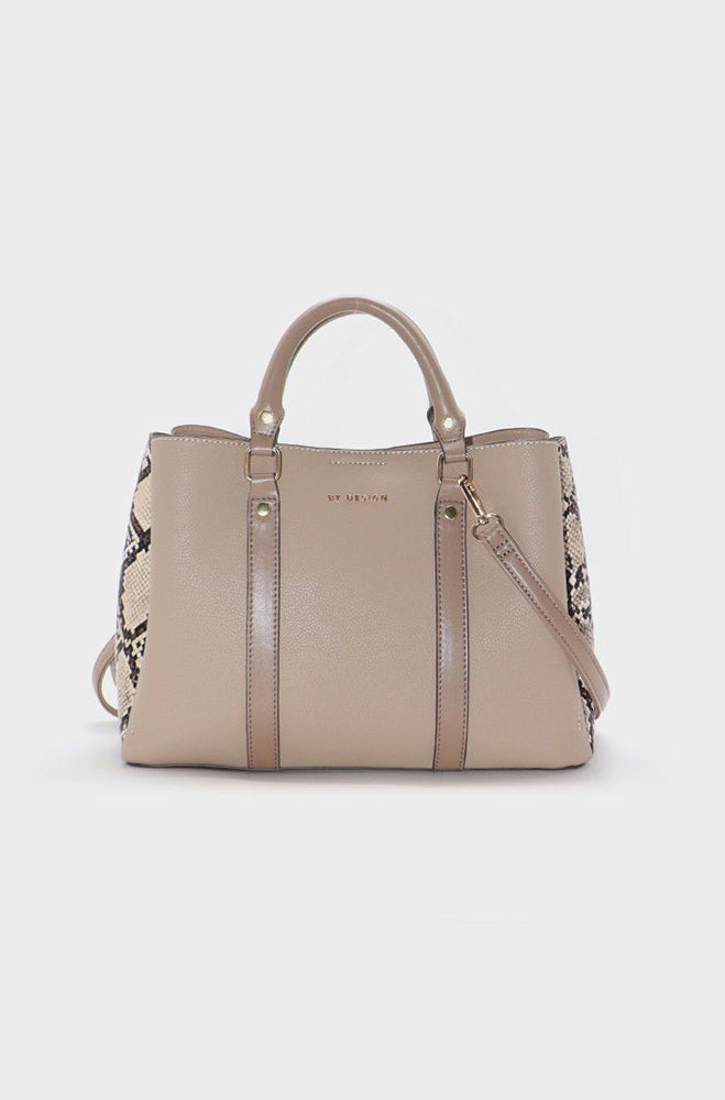 ANNELISE TOTE BAG