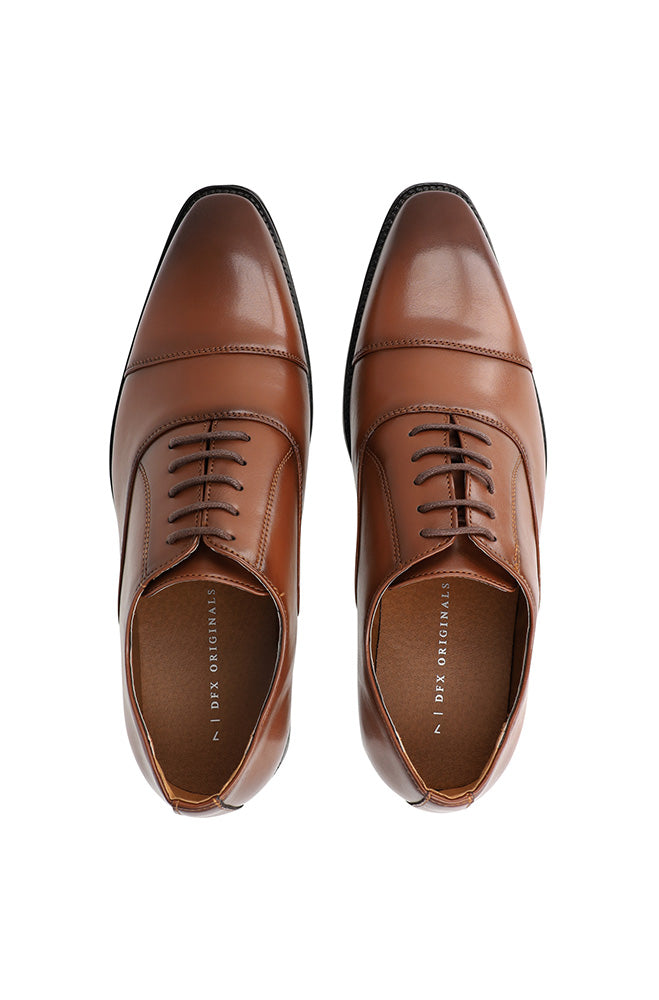 Footwear | Chicago Styled Formal Shoe Shoes