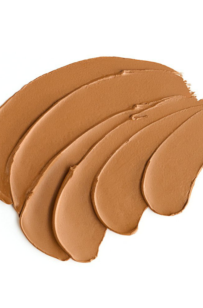 Beauty | Essence Coverstick 50 _ 162519 Brown Blushes & Bronzers