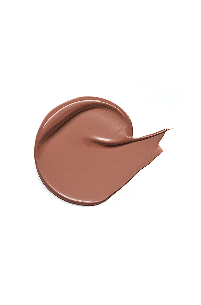 ESSENCE CAMOUFLAGE AND MATTE CONCEALER 240