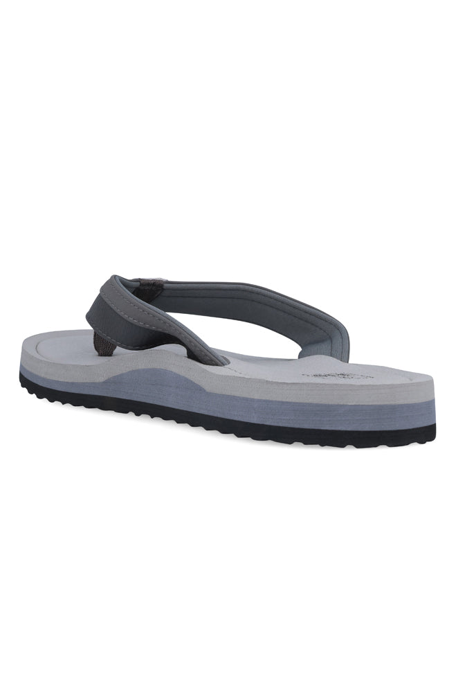 DFXFD Lee Flip flop