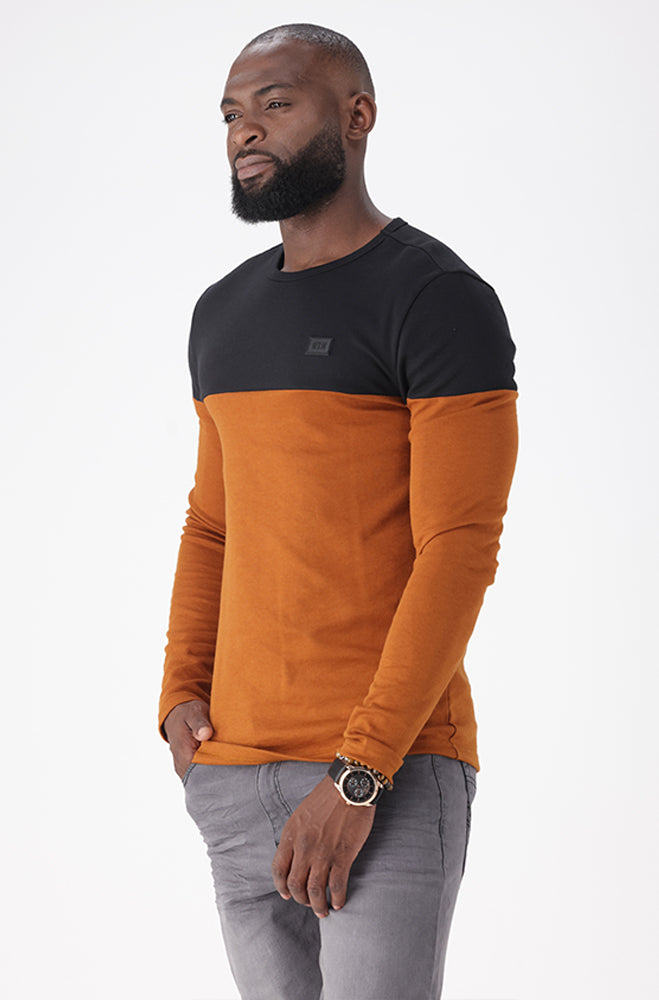 Valor Tee
