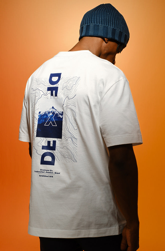 Mens | Monstetria Tee T-shirts