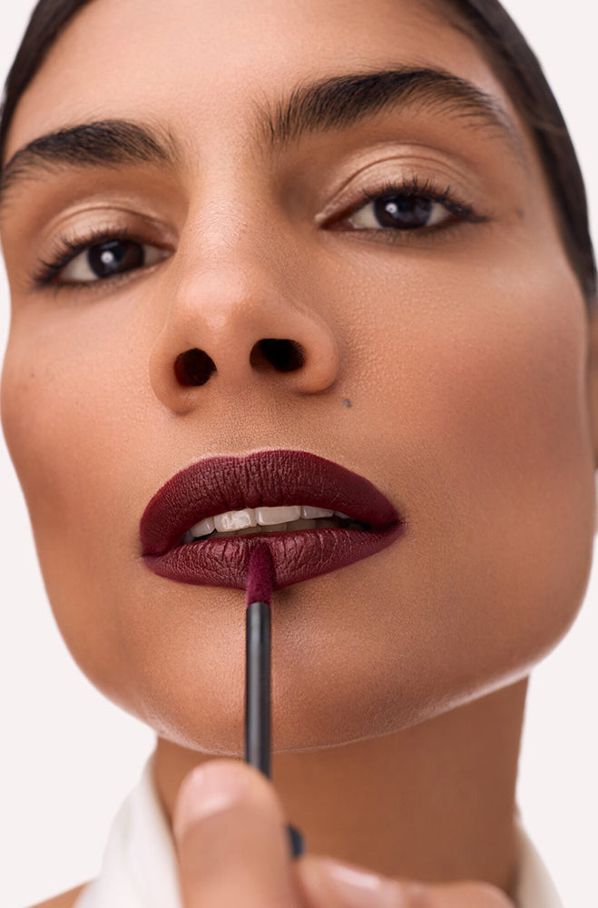 CATRICE ENDLESS MATTE LIQUID LIPSTICK 150