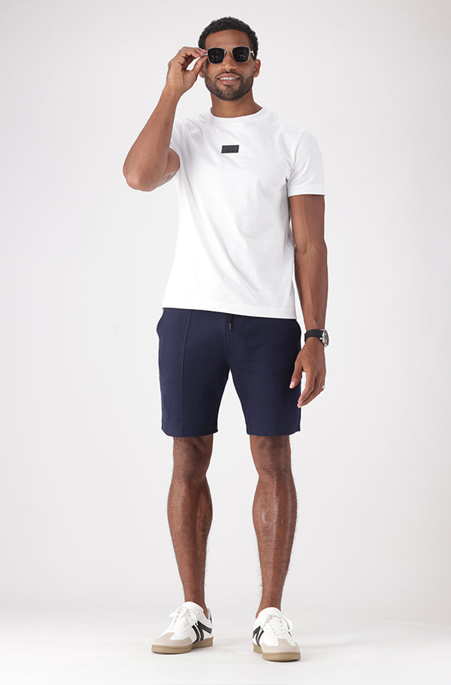 Aspen Tee