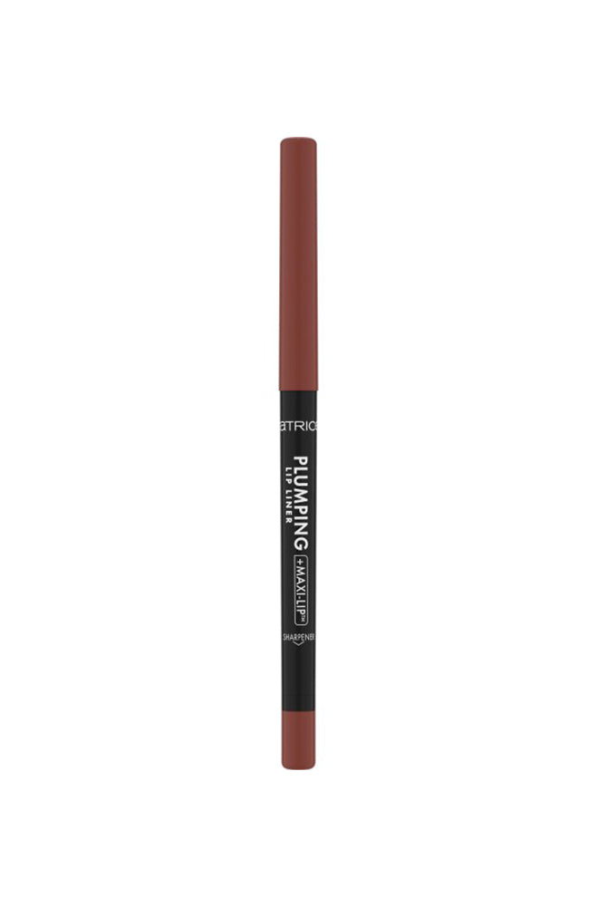 Beauty | Catrice Plumping Lip Liner 040 _ 162389 Nude Makeup