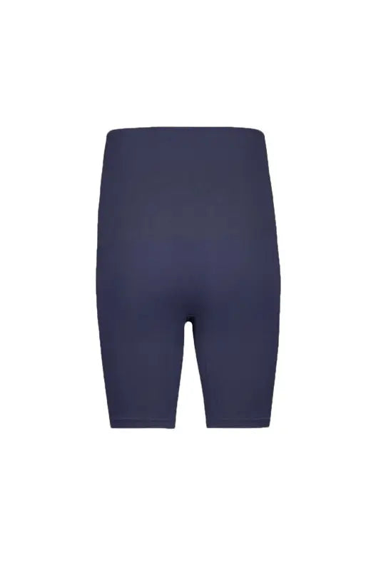 REBECCA SF SHAPER CYCLE SHORTS